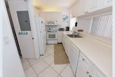 353 S US Highway 1 #F306, Jupiter, FL 33477 - Photo 7