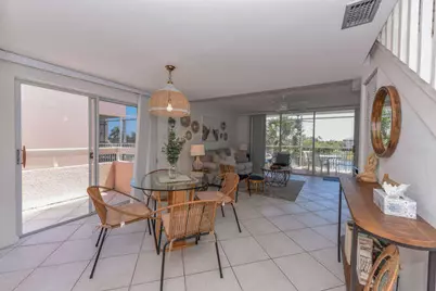 353 S US Highway 1 #F306, Jupiter, FL 33477 - Photo 15