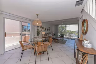 353 S US Hwy 1, Jupiter, FL 33477 - Photo 15