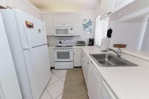 353 S US Hwy 1, Jupiter, FL 33477 - Photo 9