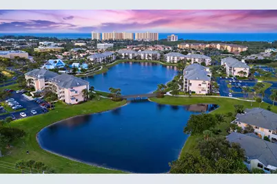 353 S US Highway 1 #F306, Jupiter, FL 33477 - Photo 3