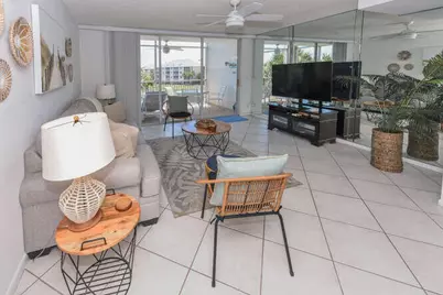 353 S US Highway 1 #F306, Jupiter, FL 33477 - Photo 17