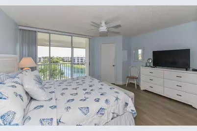 353 S US Highway 1 #F306, Jupiter, FL 33477 - Photo 31