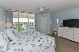 353 S US Hwy 1, Jupiter, FL 33477 - Photo 31