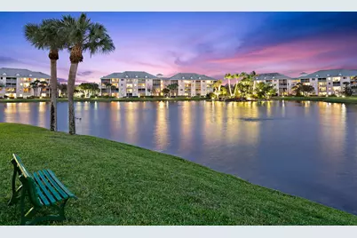 353 S US Highway 1 #F306, Jupiter, FL 33477 - Photo 39