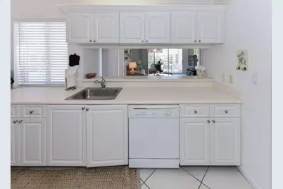 353 S US Highway 1 #F306, Jupiter, FL 33477 - Photo 11