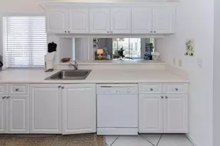 353 S US Hwy 1, Jupiter, FL 33477 - Photo 11