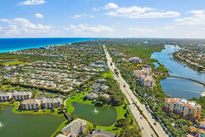 353 S US Highway 1 #F306, Jupiter, FL 33477 - Photo 43