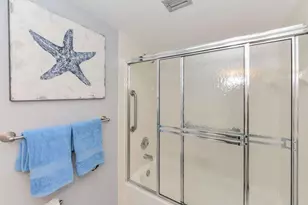 353 S US Hwy 1, Jupiter, FL 33477 - Photo 29