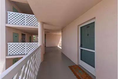353 S US Highway 1 #F306, Jupiter, FL 33477 - Photo 5