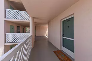 353 S US Hwy 1, Jupiter, FL 33477 - Photo 5