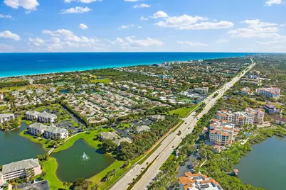353 S US Highway 1 #F306, Jupiter, FL 33477 - Photo 41