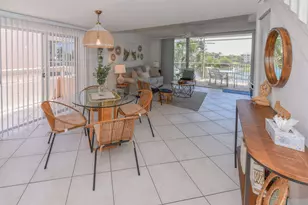 353 S US Hwy 1, Jupiter, FL 33477 - Photo 19