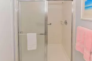 353 S US Hwy 1, Jupiter, FL 33477 - Photo 33