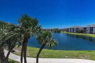 353 S US Hwy 1, Jupiter, FL 33477 - Photo 23