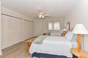 353 S US Hwy 1, Jupiter, FL 33477 - Photo 27
