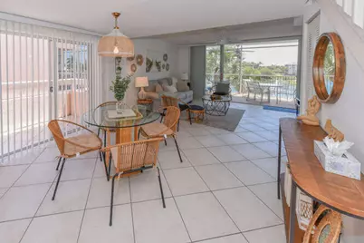 353 S US Highway 1 #F306, Jupiter, FL 33477 - Photo 19