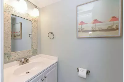 353 S US Highway 1 #F306, Jupiter, FL 33477 - Photo 13