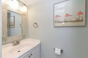 353 S US Hwy 1, Jupiter, FL 33477 - Photo 13