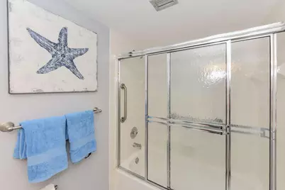 353 S US Highway 1 #F306, Jupiter, FL 33477 - Photo 29