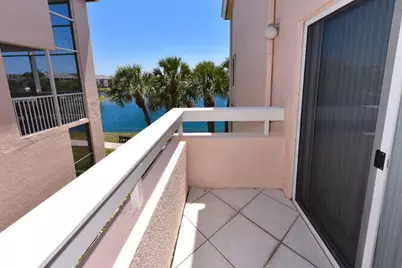 353 S US Highway 1 #F306, Jupiter, FL 33477 - Photo 37