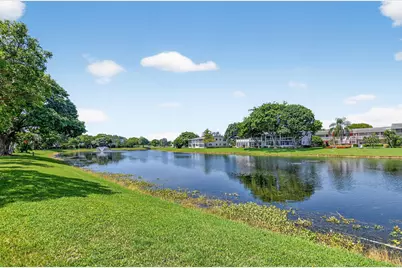 536 Durham S Circle #536, Deerfield Beach, FL 33442 - Photo 11