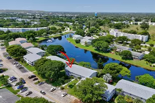 536 Durham S Circle, Deerfield Beach, FL 33442 - Photo 15