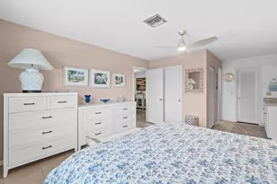 1131 Calamondin Ter 203 Terrace, Delray Beach, FL 33445 - Photo 17