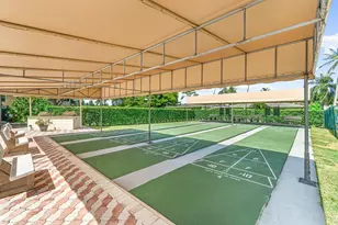 1131 Calamondin Ter 203 Terrace, Delray Beach, FL 33445 - Photo 25