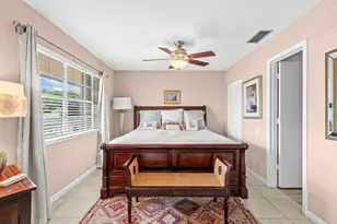 1131 Calamondin Ter 203 Terrace, Delray Beach, FL 33445 - Photo 5