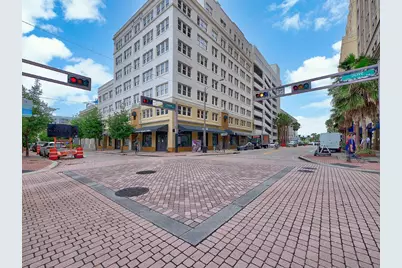 120 S Olive Avenue #301, West Palm Beach, FL  - Photo 1