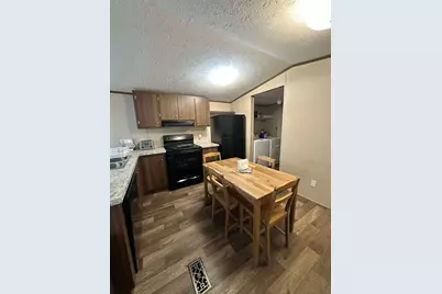 5945 SE 95th Trail Trail, Okeechobee, FL 34974 - Photo 13