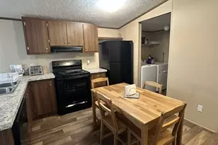 5945 SE 95th Trail Trail, Okeechobee, FL 34974 - Photo 13