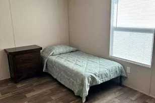 5945 SE 95th Trail Trail, Okeechobee, FL 34974 - Photo 49