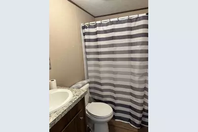 5945 SE 95th Trail Trail, Okeechobee, FL 34974 - Photo 45