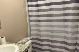 5945 SE 95th Trail Trail, Okeechobee, FL 34974 - Photo 45