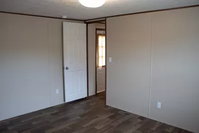 5945 SE 95th Trail Trail, Okeechobee, FL 34974 - Photo 29