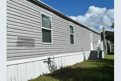 5945 SE 95th Trail Trail, Okeechobee, FL 34974 - Photo 9