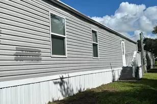 5945 SE 95th Trail Trail, Okeechobee, FL 34974 - Photo 9