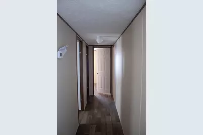 5945 SE 95th Trail Trail, Okeechobee, FL 34974 - Photo 25