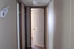 5945 SE 95th Trail Trail, Okeechobee, FL 34974 - Photo 25