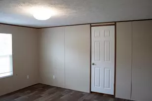 5945 SE 95th Trail Trail, Okeechobee, FL 34974 - Photo 33