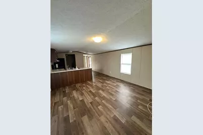 5945 SE 95th Trail Trail, Okeechobee, FL 34974 - Photo 17