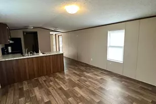 5945 SE 95th Trail Trail, Okeechobee, FL 34974 - Photo 17