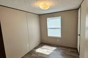 5945 SE 95th Trail Trail, Okeechobee, FL 34974 - Photo 27