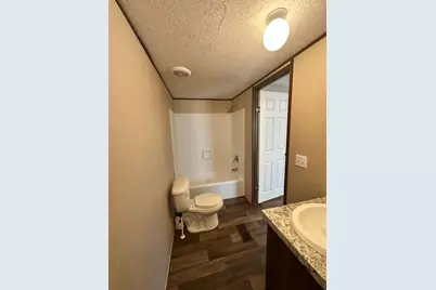 5945 SE 95th Trail Trail, Okeechobee, FL 34974 - Photo 37