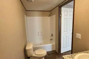 5945 SE 95th Trail Trail, Okeechobee, FL 34974 - Photo 37