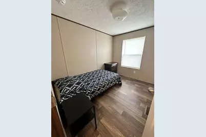 5945 SE 95th Trail Trail, Okeechobee, FL 34974 - Photo 31