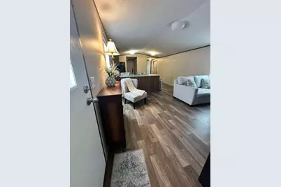 5945 SE 95th Trail Trail, Okeechobee, FL 34974 - Photo 19