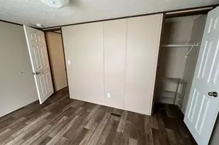 5945 SE 95th Trail Trail, Okeechobee, FL 34974 - Photo 39